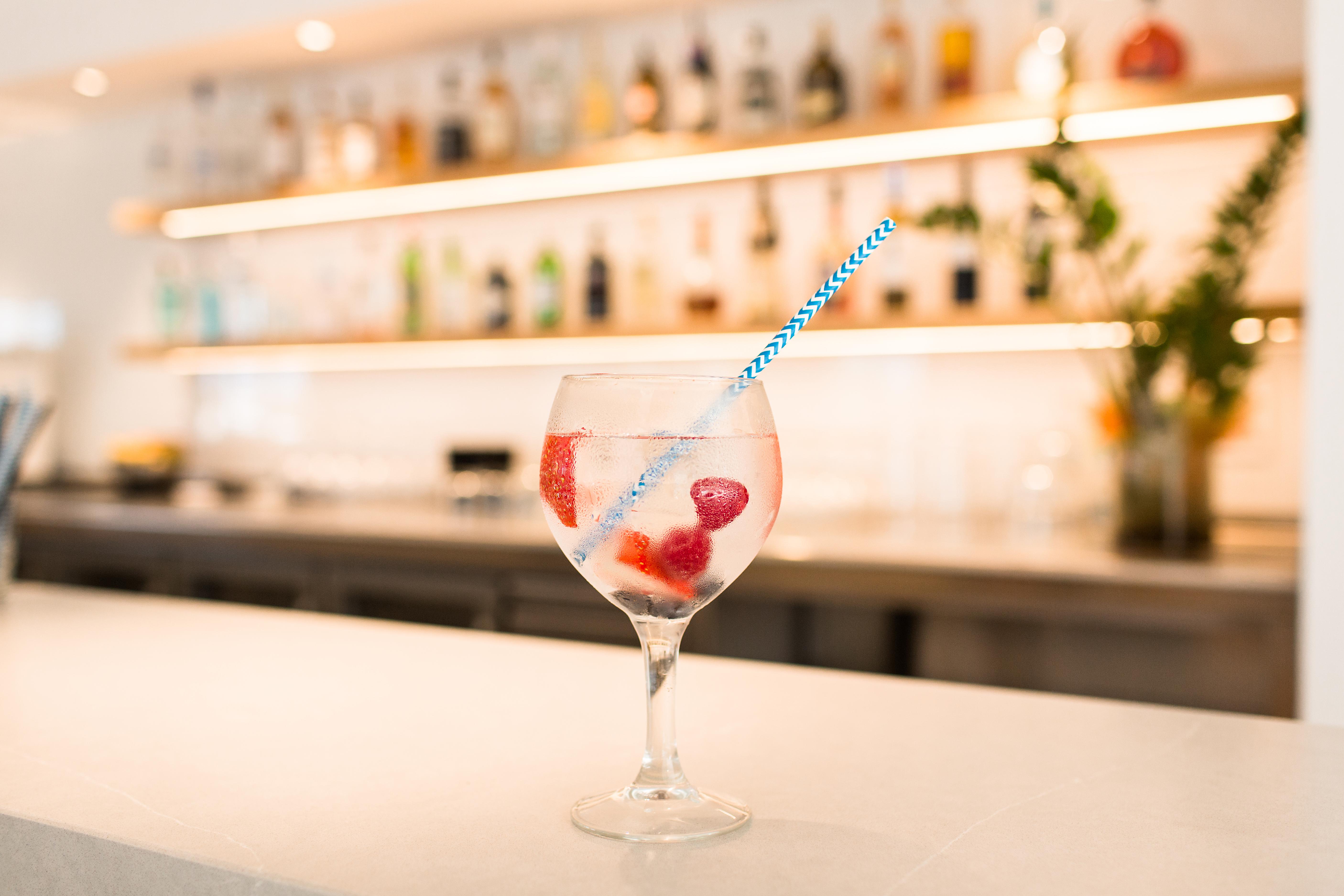 Son Carrio  Petit Sagitario Adults Only酒店 外观 照片