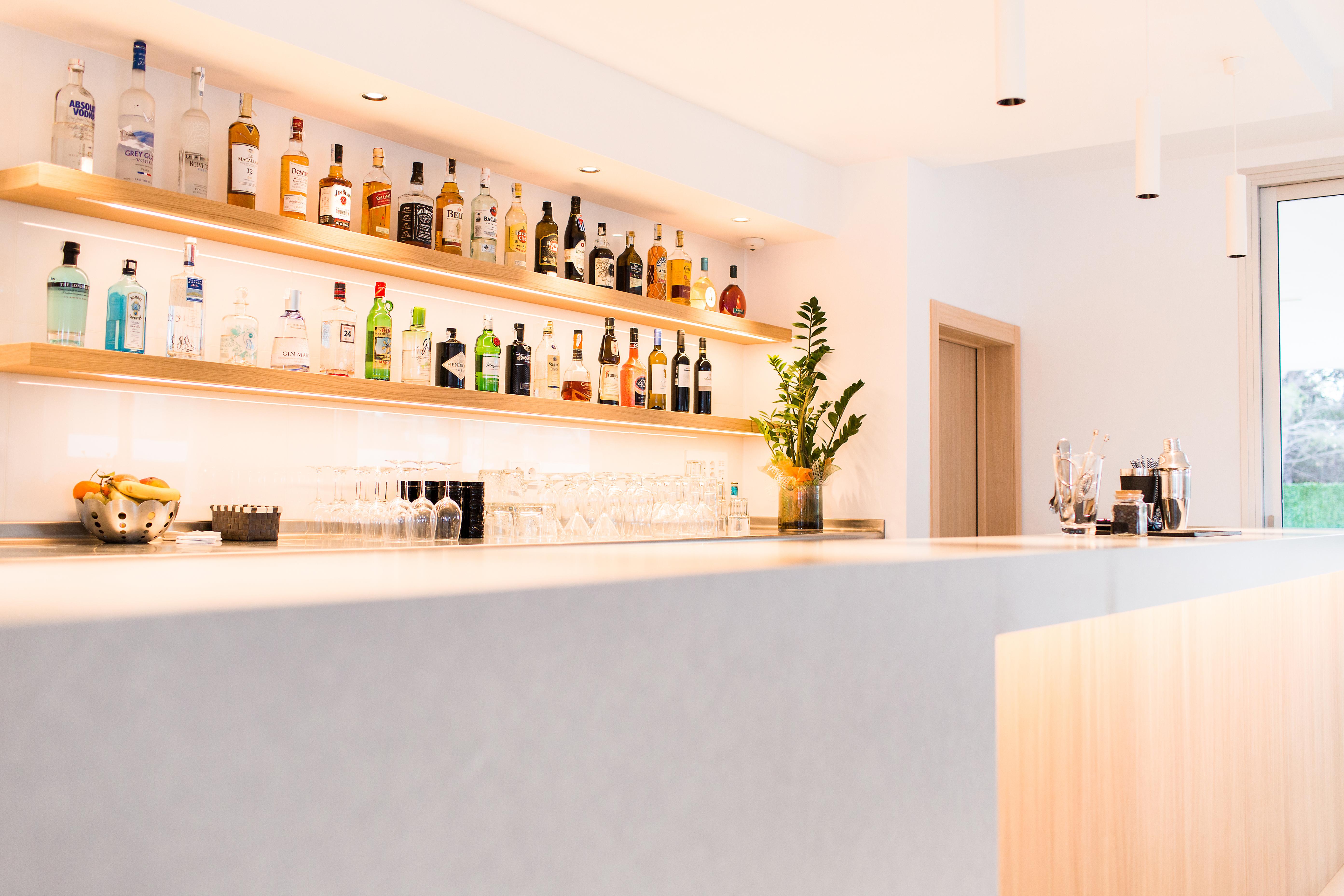 Son Carrio  Petit Sagitario Adults Only酒店 外观 照片